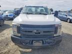 2019 Ford F250 Super Duty