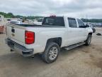 2015 Chevrolet Silverado C1500 LT