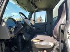 2013 International 4300 BOX Truck