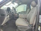 2019 Ford F150 XLT 4WD 5.0 V8 FFV Crew Cab