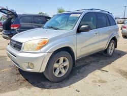 2004 Toyota Rav4 Base for sale in Los Angeles, CA