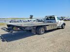2018 Dodge RAM 5500