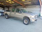 2005 Ford F250 Super Duty