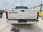 2000 Dodge Ram 1500