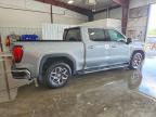 2023 GMC Sierra K1500 SLT