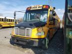 2012 Freigliner 2012 Thomas SAF-T-LINER C2-School Bus