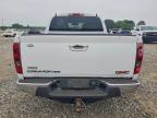 2009 GMC Canyon