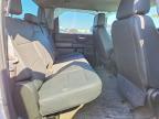 2025 Chevrolet Silverado K3500 Utility / Service Truck