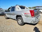 2002 Chevrolet Avalanche C1500