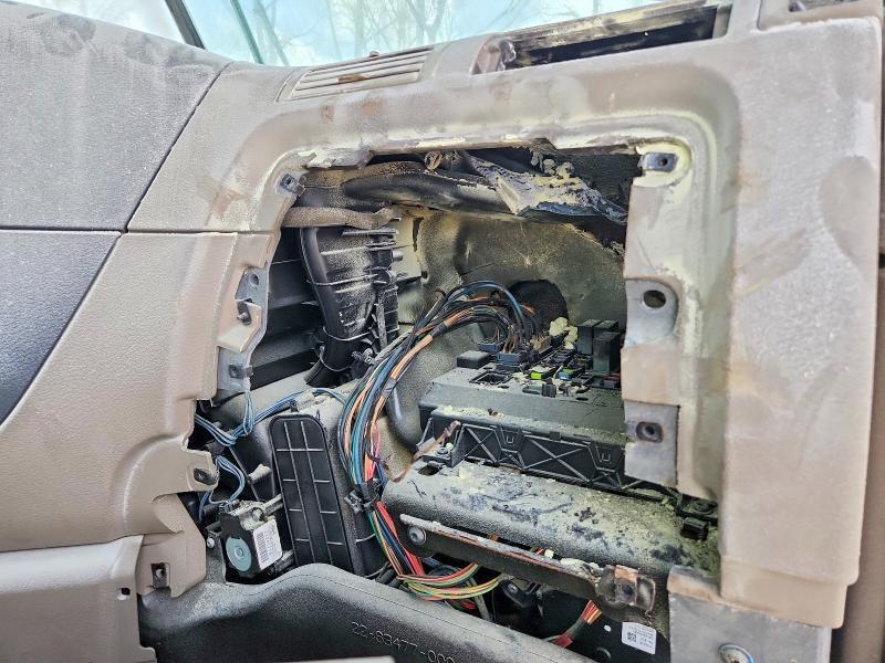 2019 Freigliner 2019 Freightliner Cascadia 125 Semi Truck