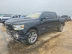 2019 Dodge 1500 Laramie
