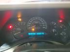 2006 Chevrolet Silverado K1500