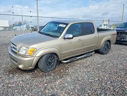 2004 Toyota Tundra SR5 en venta en Cicero, IN