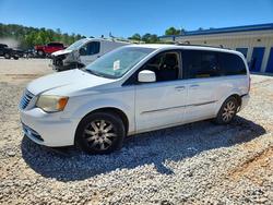 2013 Chrysler Town & Country Touring for sale in Ellenwood, GA