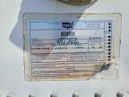 2005 Wabash Dvcvhpc DRY Van Trailer