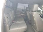 2022 Chevrolet Silverado K2500 Heavy Duty LTZ