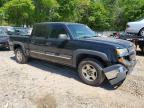 2005 Chevrolet Silverado K1500