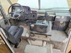 2008 Freightliner Chassis M Line WALK-IN Van