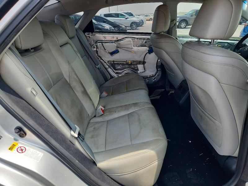 2014 Toyota Avalon xle Premium
