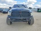 2015 Dodge RAM 2500 SLT