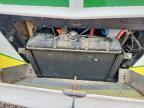 1968 Other Recreational Vehicl Recreational Vehicle (RV)