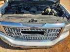 2016 GMC Sierra K1500 SLT