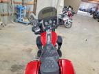 2010 Harley-Davidson Flhtk