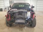 2026 Dodge RAM 1500 Rebel