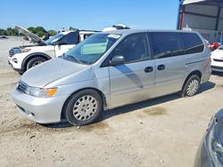 2003 Honda Odyssey lx for sale in Riverview, FL
