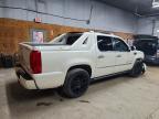 2009 Cadillac Escalade EXT Luxury