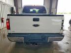 2015 Ford F250 Super Duty