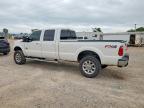 2014 Ford F250 Super Duty