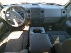 2006 Ford F150 XLT
