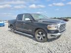 2019 Dodge 1500 Laramie