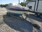 2005 Unknown Boat