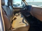 1999 Chevrolet Silverado C1500