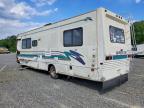 1997 Ford Hurricane RV
