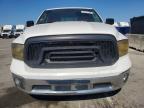 2020 Dodge RAM 1500 Classic SLT