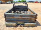 1986 Chev C10
