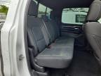 2022 Dodge RAM 1500 BIG Horn