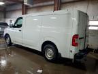 2017 Nissan NV 1500 S