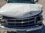 1994 Chevrolet GMT-400 C1500