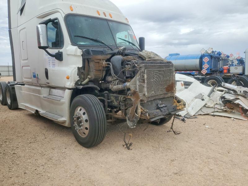 2015 Freigliner Cascadia 125