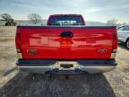 2000 Ford F350 Super Duty