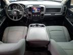 2013 Dodge RAM 1500 ST
