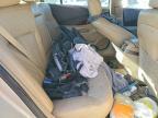 2013 Buick Lacrosse