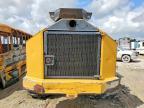2013 Hydro Ax 470 470-Feller Buncher