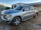 2019 Dodge 1500 Laramie