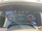 2009 Ford F150
