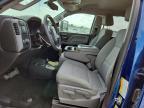2017 GMC Sierra K2500 Heavy Duty